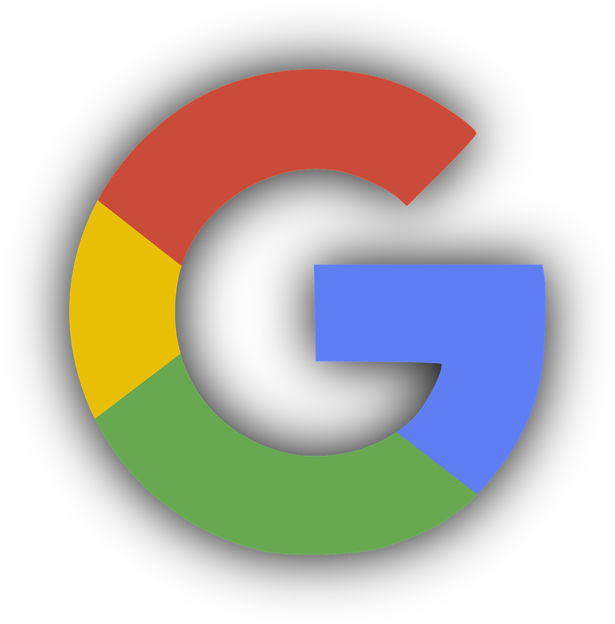 google, logo, shadow-1088004.jpg